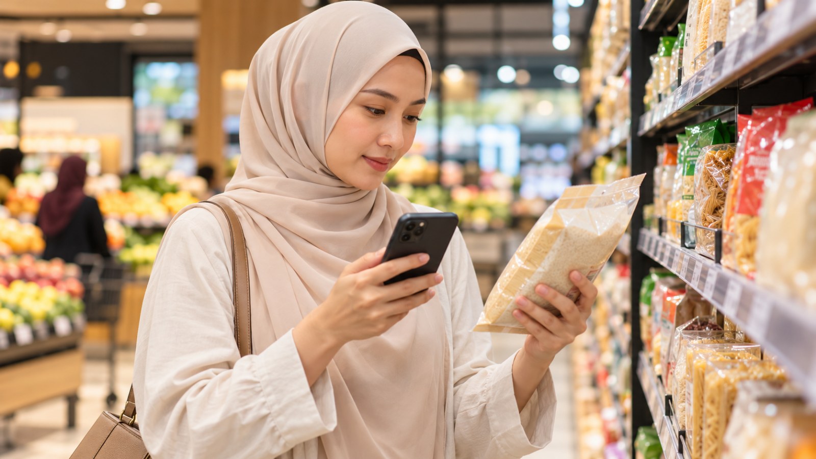 How to Check Halal Certification in Malaysia: A Practical Consumer Guide