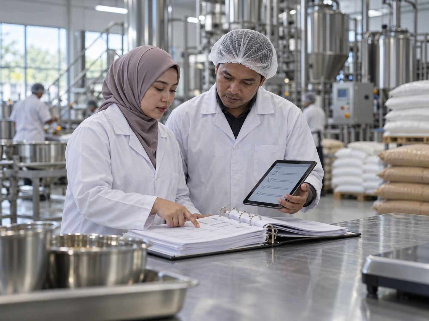 Renewing a Malaysian Halal Certificate: Why the Expiry Date Is the Wrong Deadline